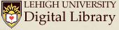 Lehigh University Digital Library