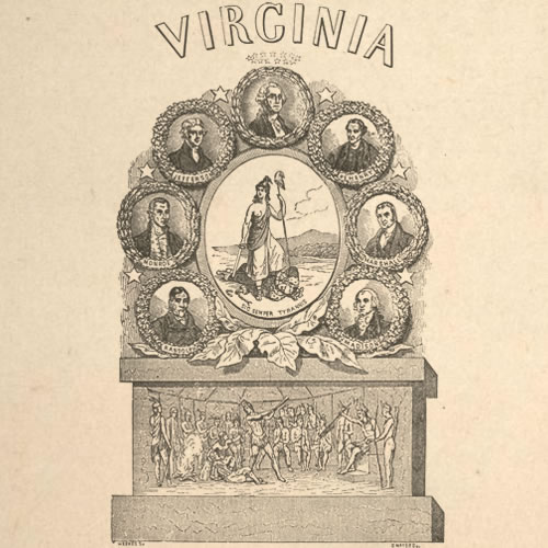 frontispiece