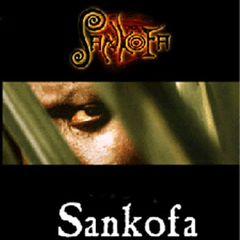 Title Image Title Image